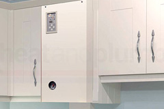 Allesley electric boiler quotes