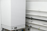 free Allesley condensing boiler quotes