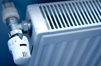 free Allesley heating quotes