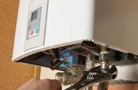 free Allesley boiler install quotes