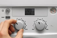free Allesley boiler maintenance quotes