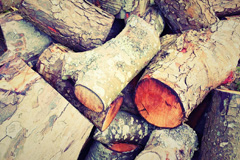 Allesley wood burning boiler costs